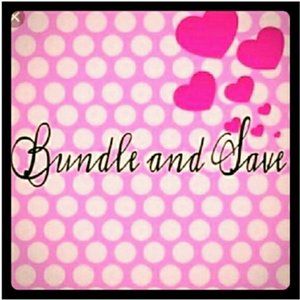 Bundles Are Better!